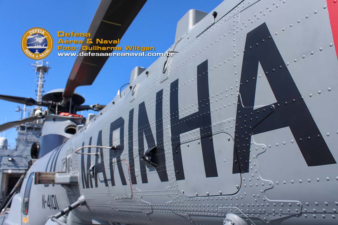 AH-15B_03.jpg