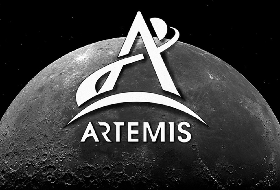 Noticias Espaciales - Página 31 Artemis