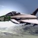 Eurofighter-Typhoon Tranche 4