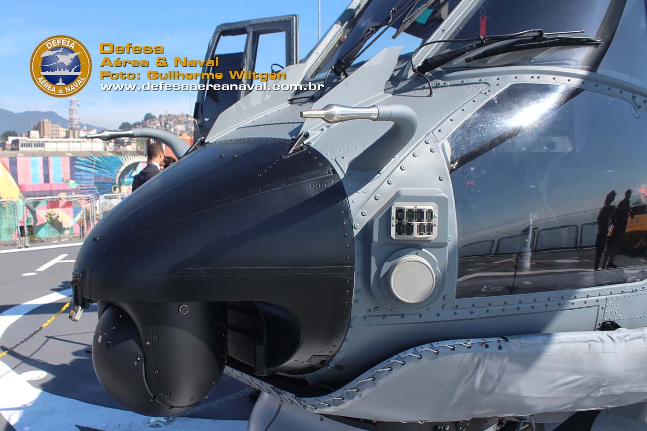 SaabIDAS_AH-15B_01.jpg