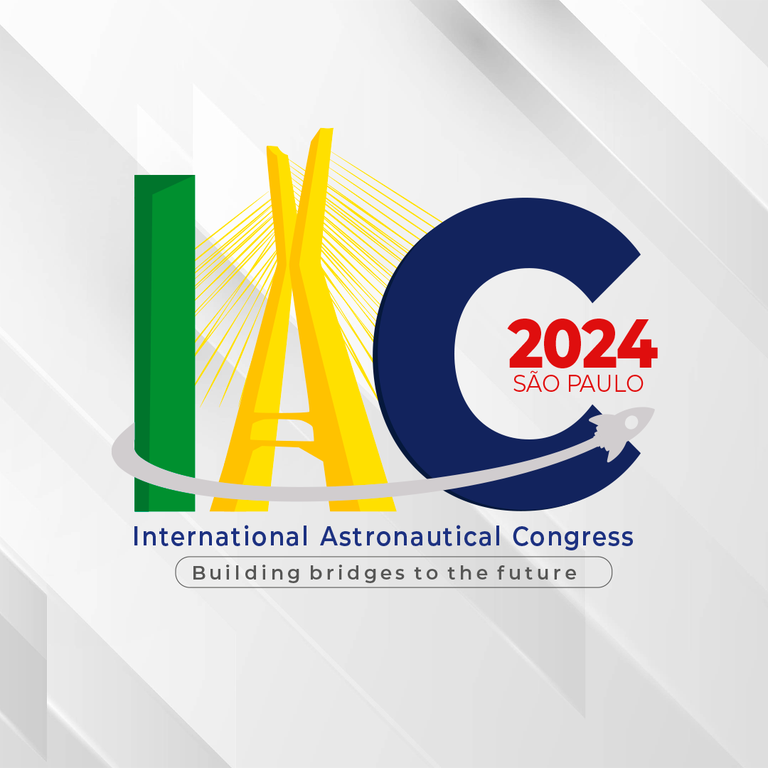 IAC 2024: Brasil entra na disputa para sediar maior evento mundial do