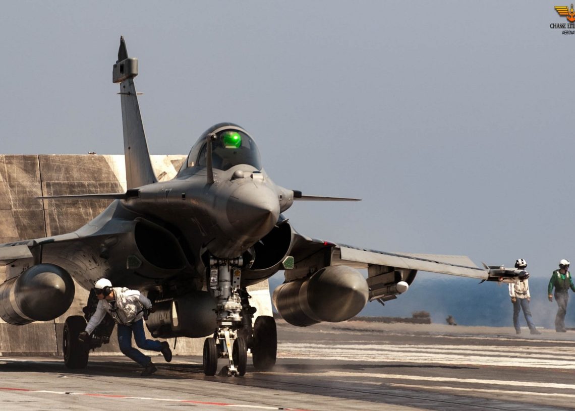 Rafale-M_CdG_01-1140x815.jpg