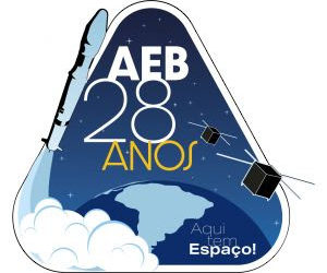 Operação Astrolábio, novo capítulo do Programa Espacial Brasileiro