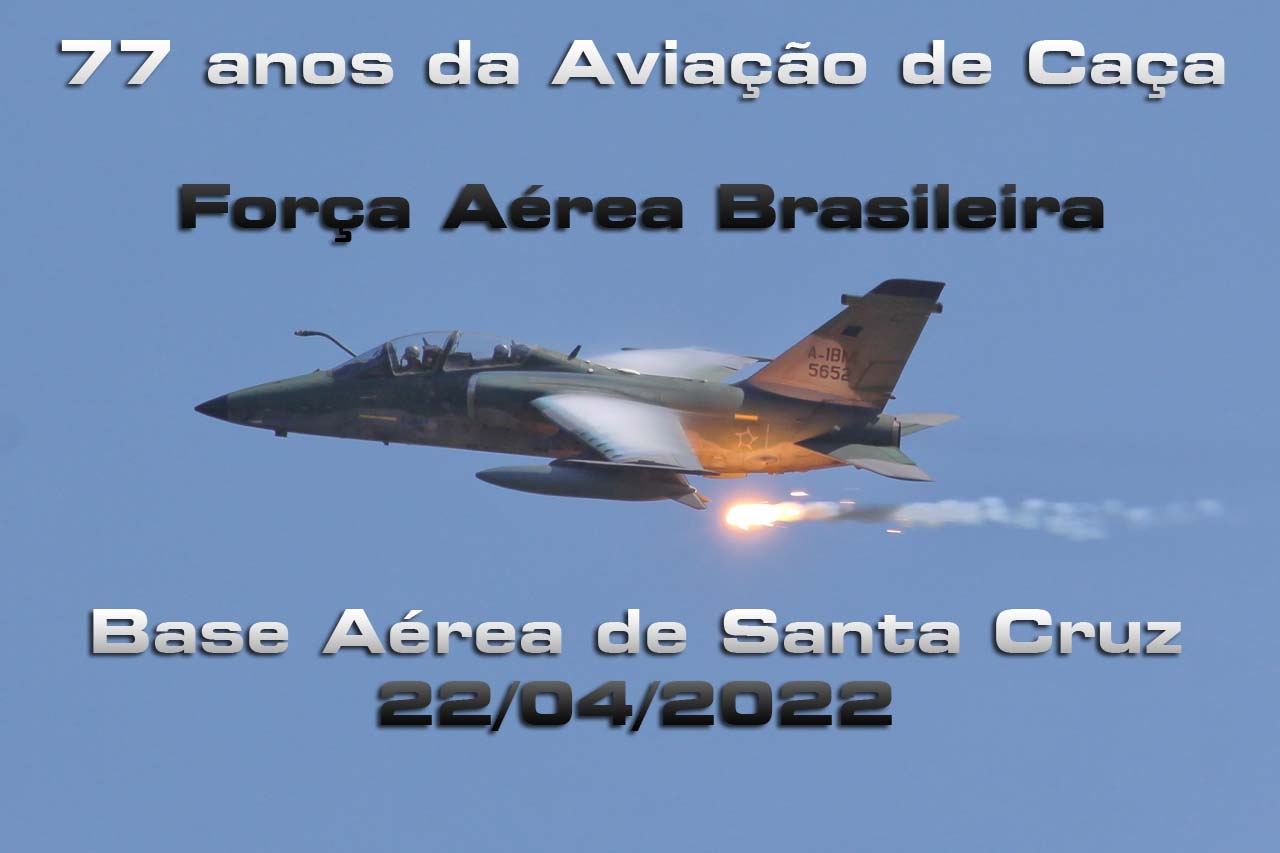 www.defesaaereanaval.com.br