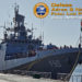 Fragata INS Tarkash
