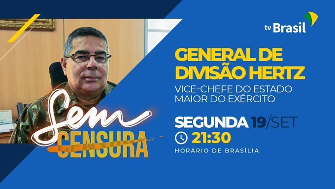 Clínicas de combate marcam o segundo dia do W2C, em Itu-SP – Defesa Aérea &  Naval