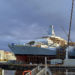 Fragata HMS Glasgow