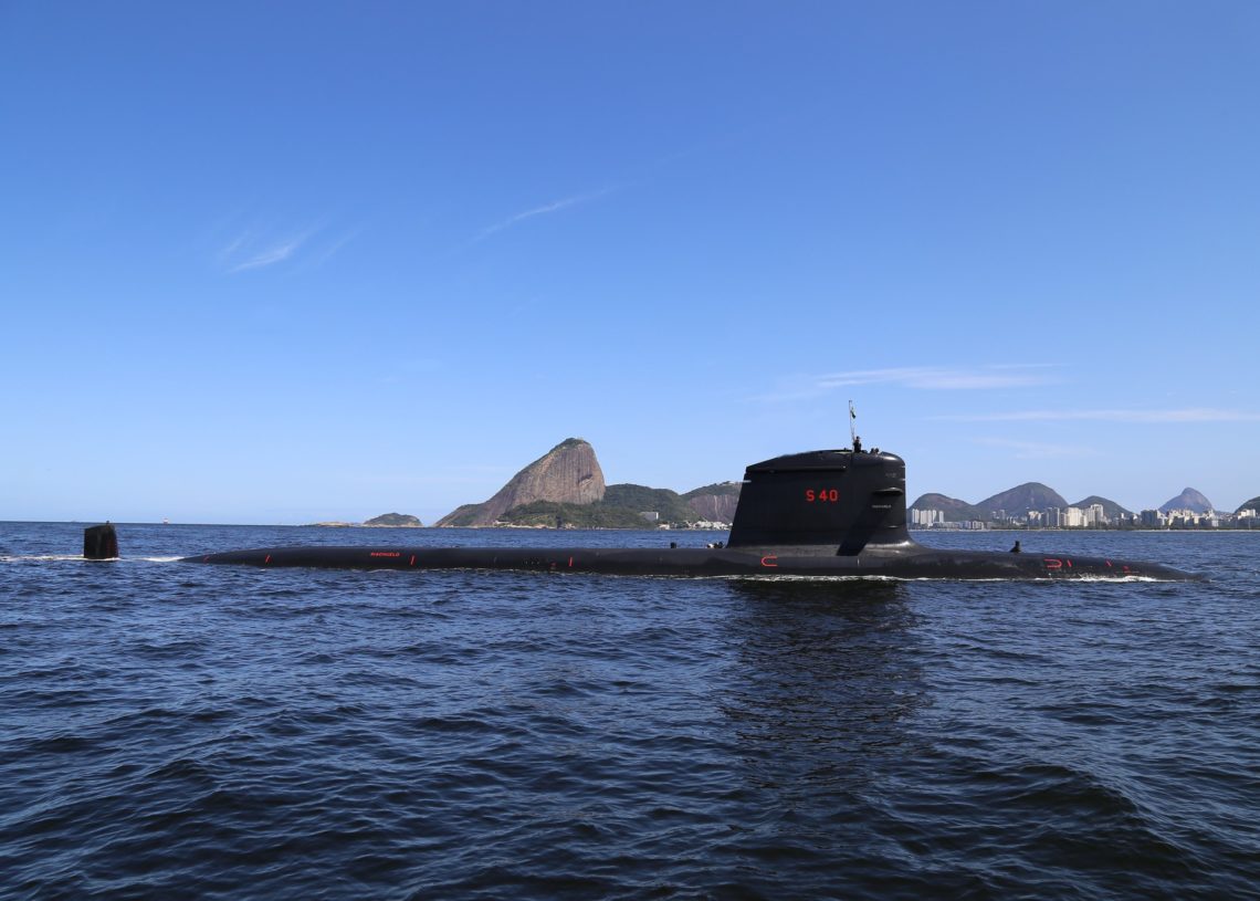 Submarino-Riachuelo-1140x815.jpg