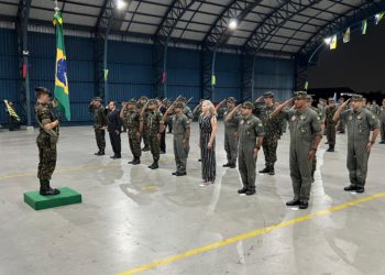 11 aviões estão abandonados no Aeroporto de Manaus há pelo menos