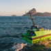 DCIM100GOPROGOPR0395.JPG
