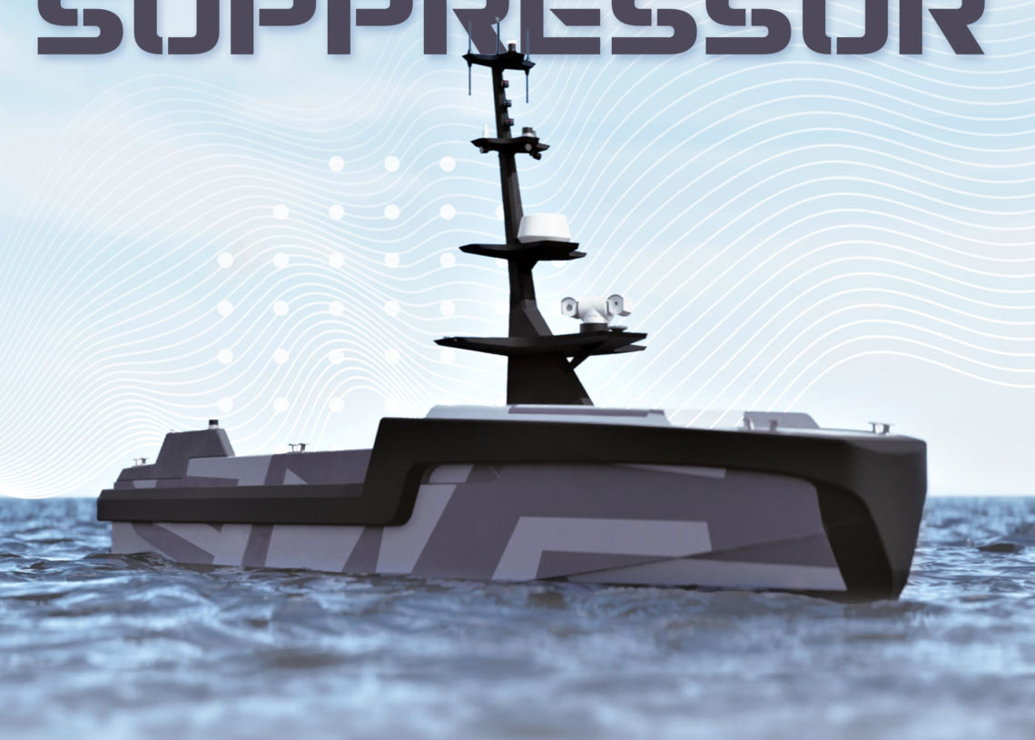 USV-SUPPRESSOR-1140x815.jpg