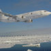 Canada Selects Boeing’s P-8A Poseidon as its Multi-Mission Aircraft