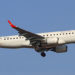 E190 da Tianjin Airlines - Copyright GioQ