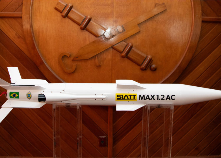 M%C3%ADssil-MAX-1.2-AC-750x536.jpg