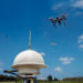 Sistema ReDrone da Elbit Systems