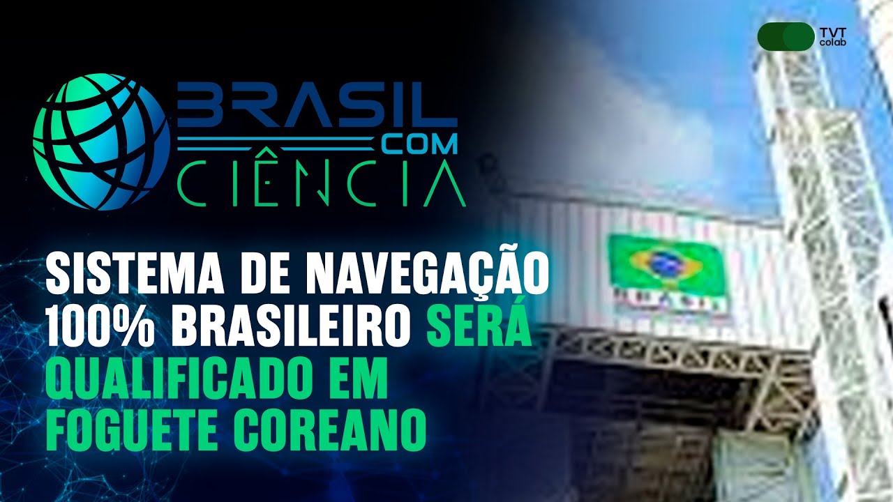 www.defesaaereanaval.com.br