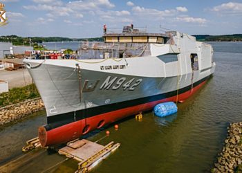 BNS Brugge (M 842)