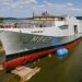 BNS Brugge (M 842)