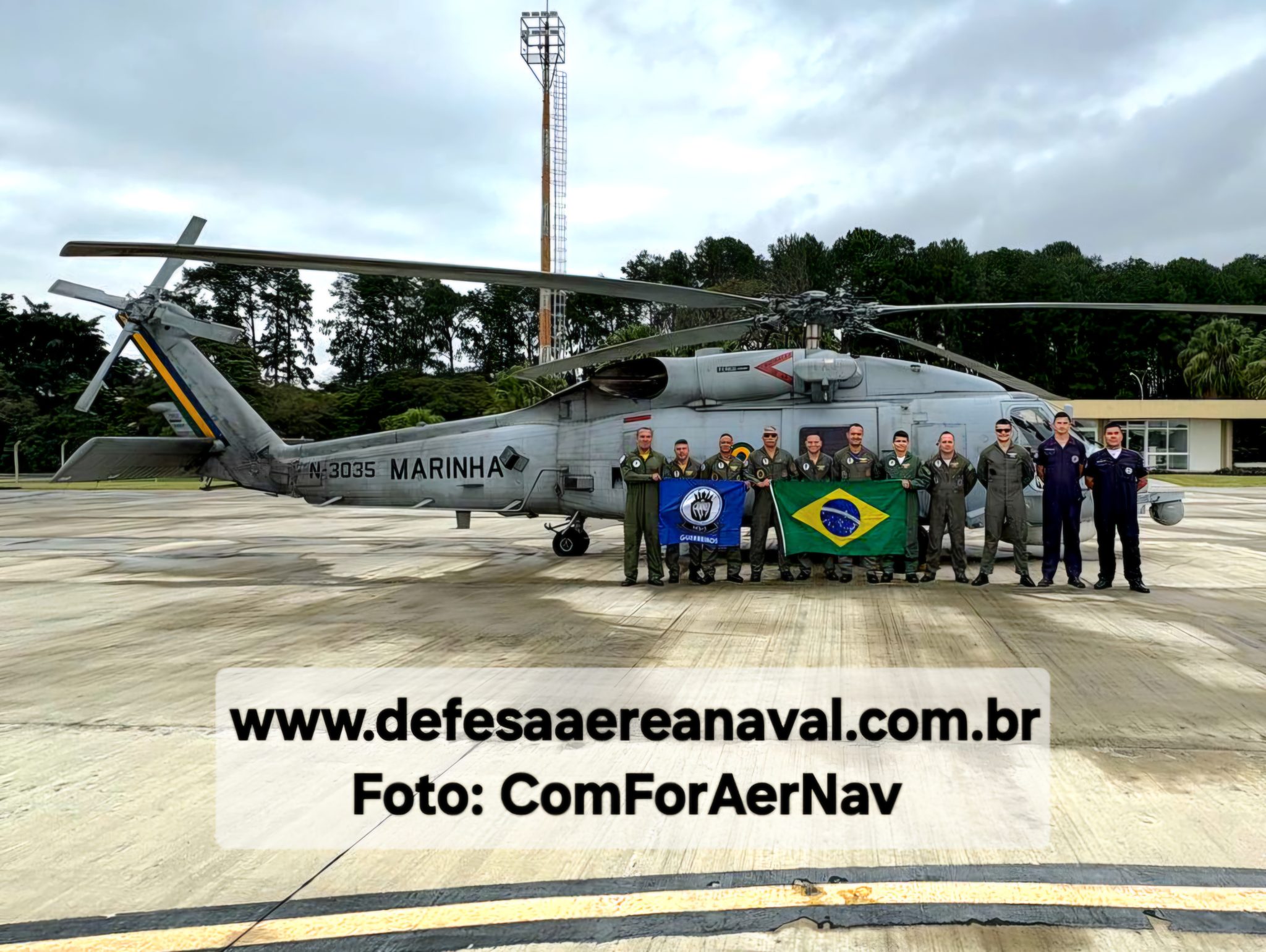 www.defesaaereanaval.com.br
