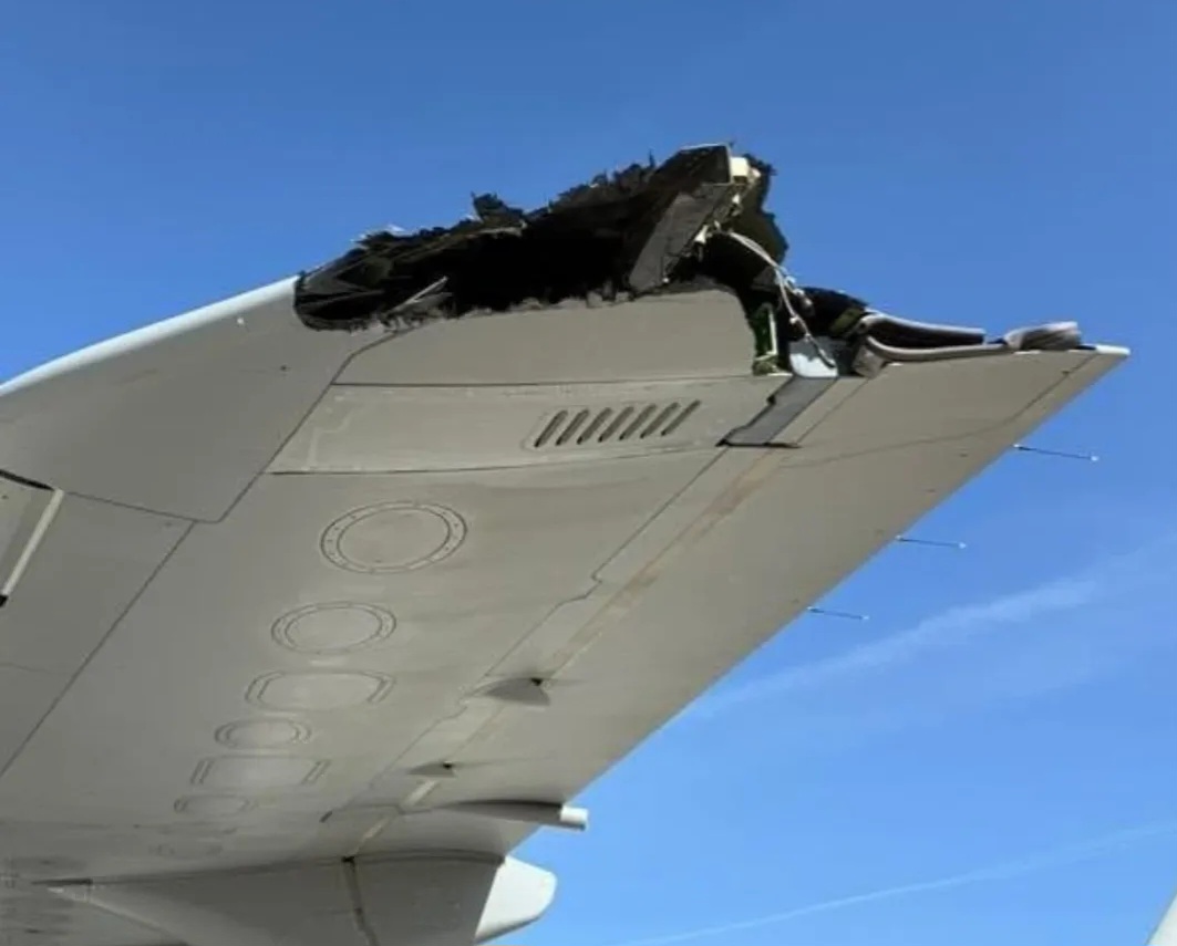KC-390-FAP-peda%C3%A7o.jpg
