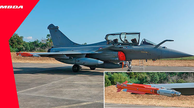 MBDA-Mica-NG-Rafale-750x418.jpg