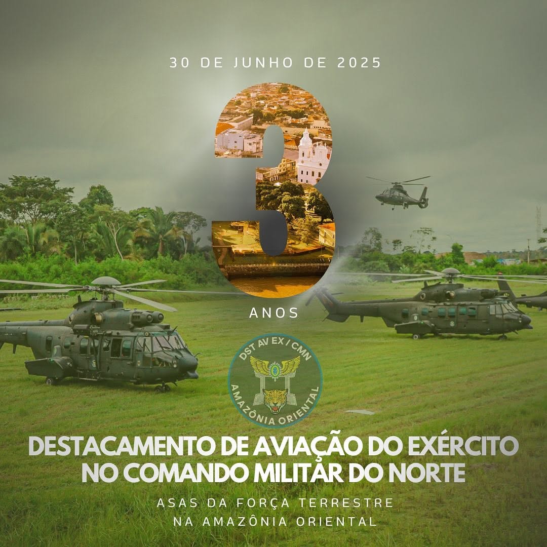 destacamentoavex.exercito_1013139494.jpg