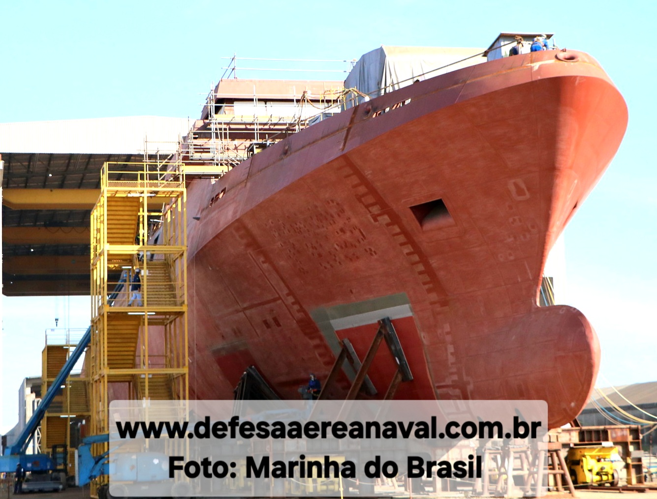 www.defesaaereanaval.com.br