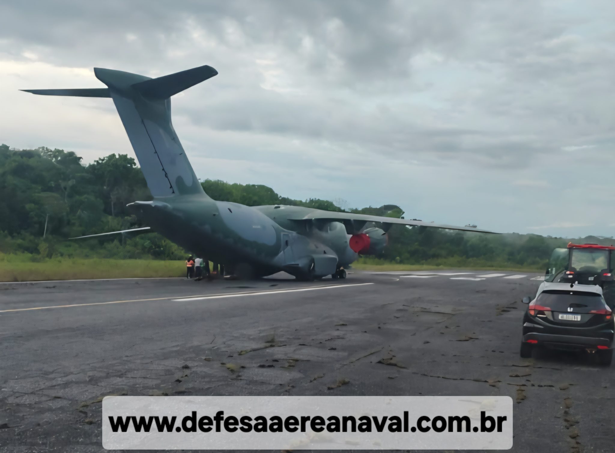 www.defesaaereanaval.com.br