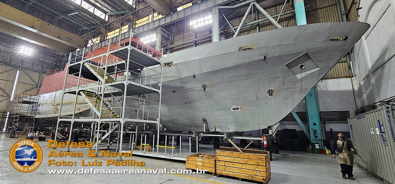www.defesaaereanaval.com.br