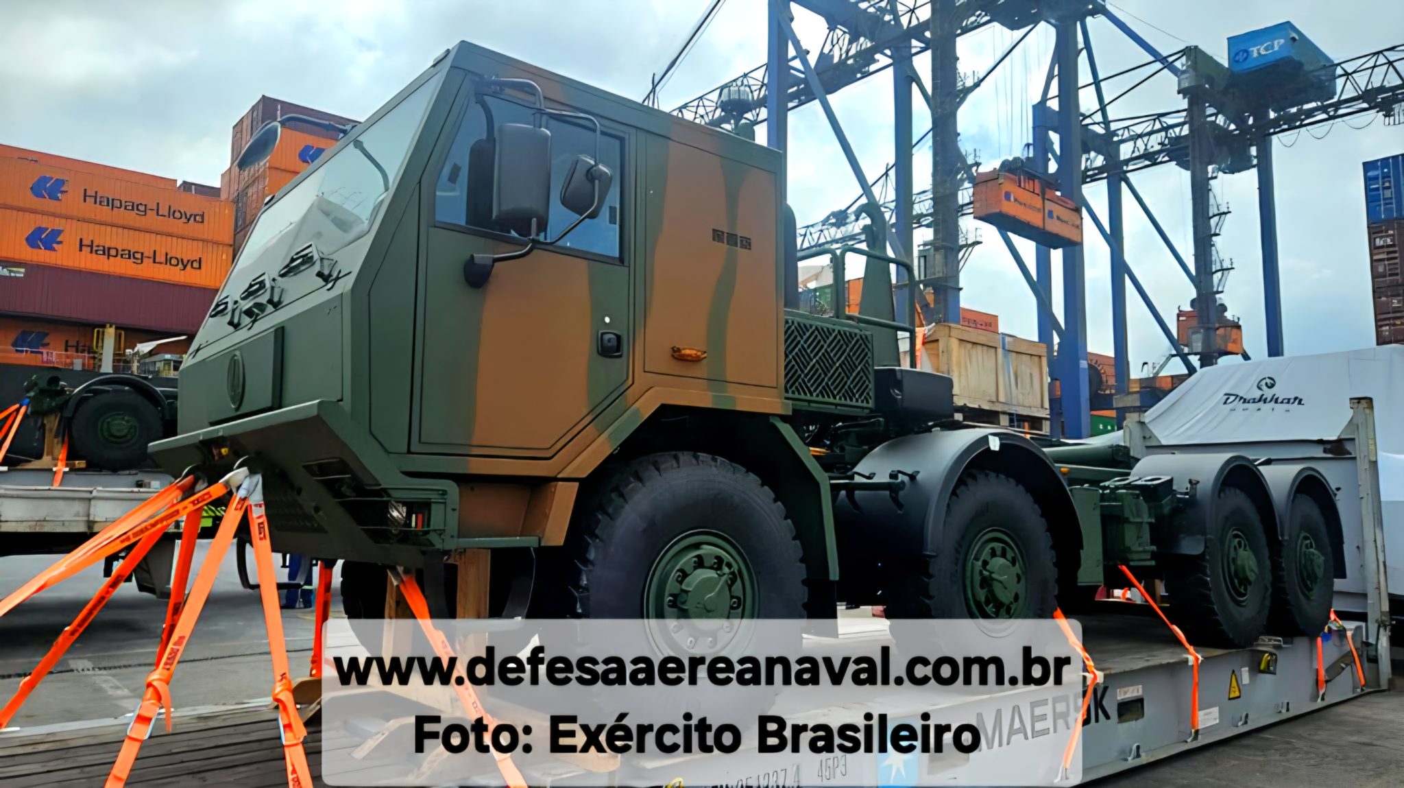 www.defesaaereanaval.com.br