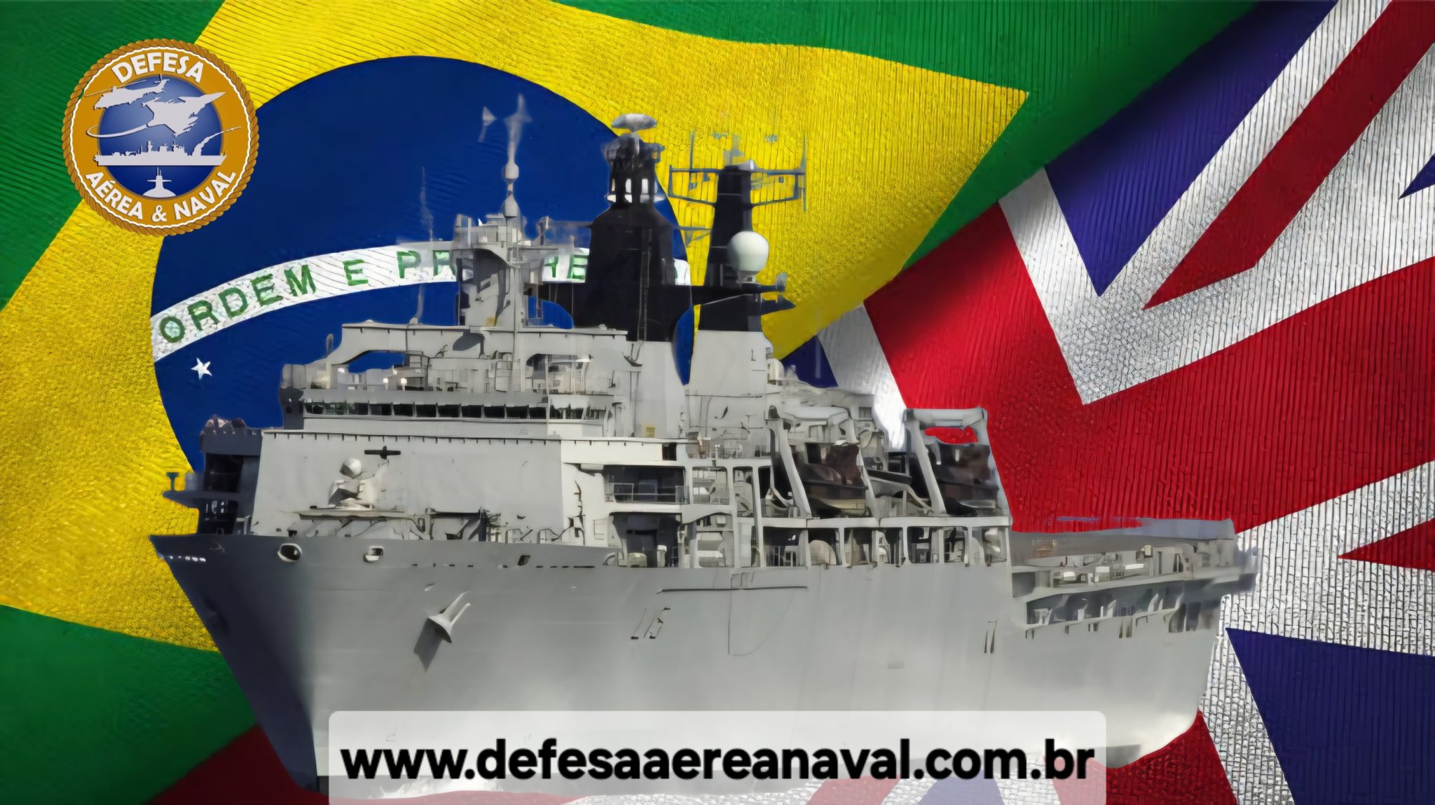 www.defesaaereanaval.com.br