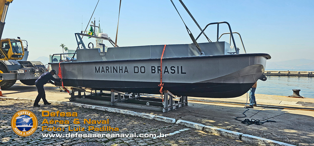 www.defesaaereanaval.com.br