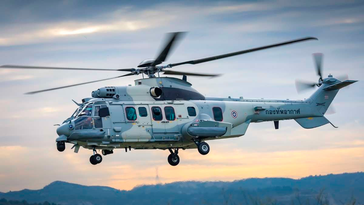 H225-Royal-Thai-Air-Force.jpg