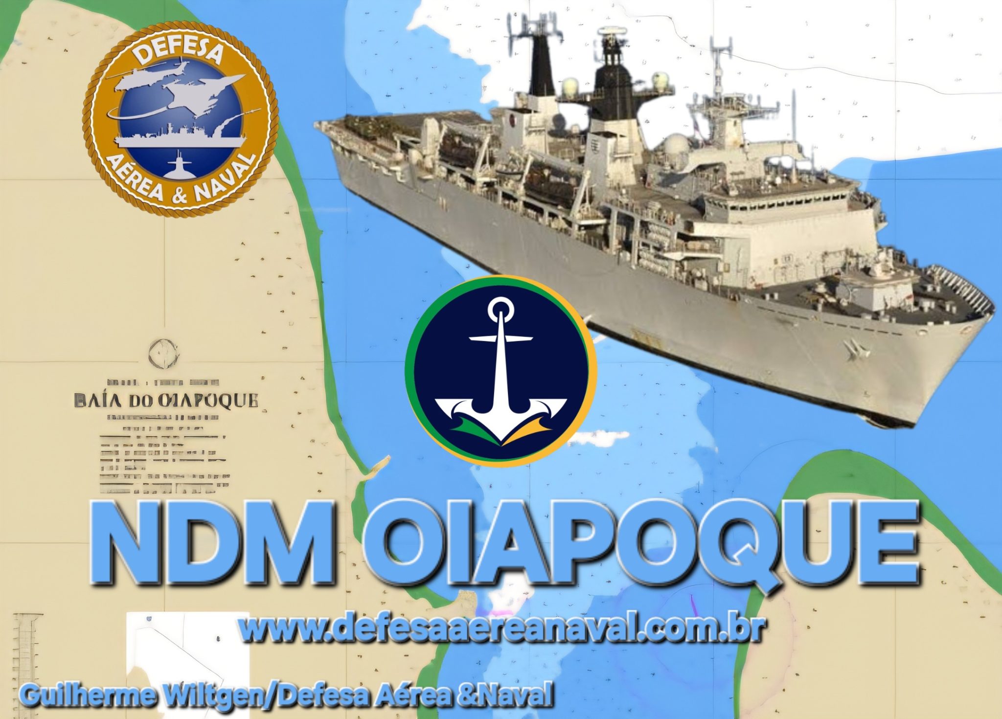 www.defesaaereanaval.com.br