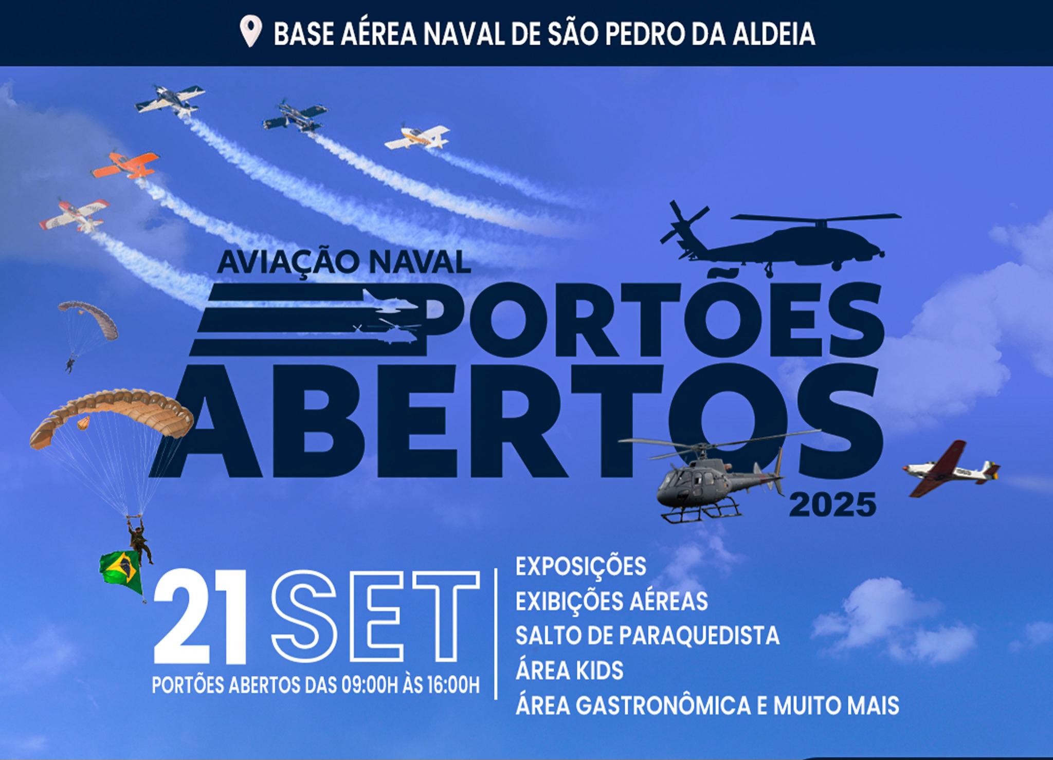 Port%C3%B5es-Abertos-AvN25-1.jpg