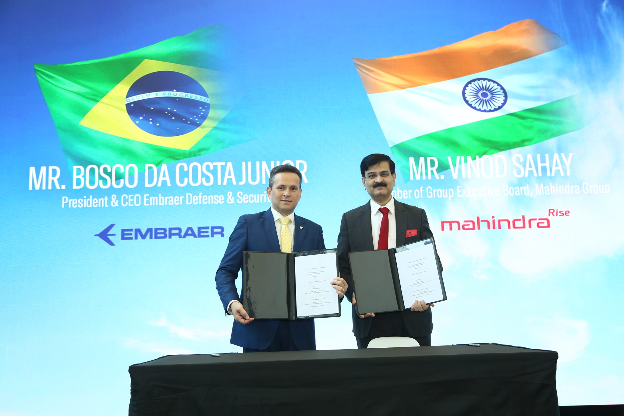 Embraer-and-Mahindra-Group-Forge-Strategic-Alliance-to-Introduce-the-C-390-Millennium-to-India-scaled.jpg