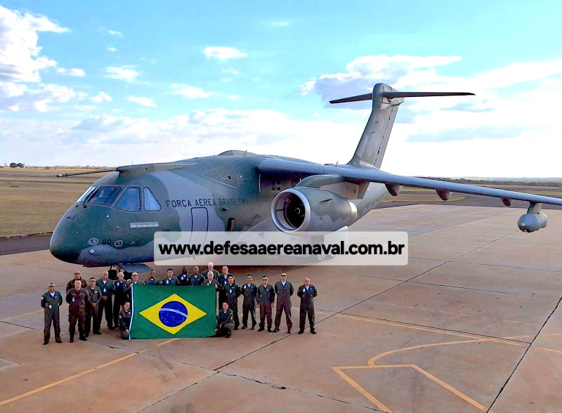 www.defesaaereanaval.com.br