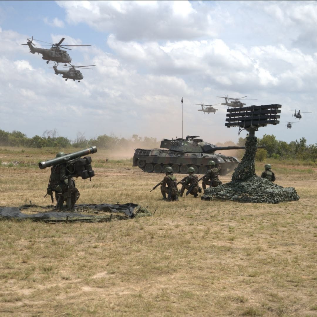 coter_exercito_1322530717.jpg