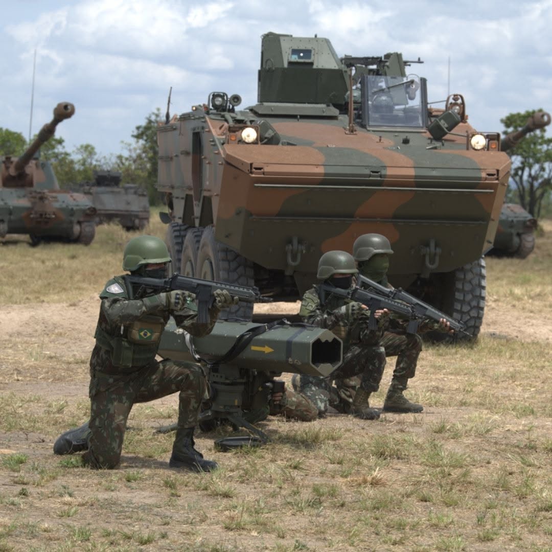 coter_exercito_1322530758.jpg