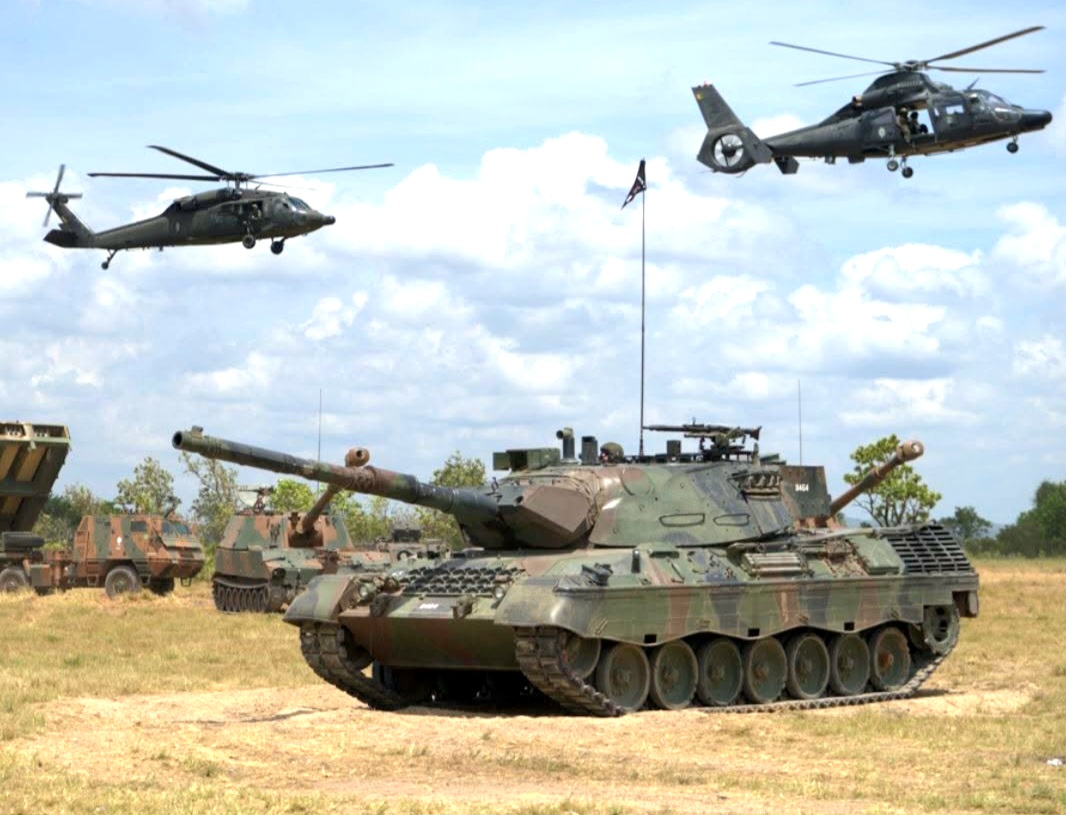 coter_exercito_atlas.jpg