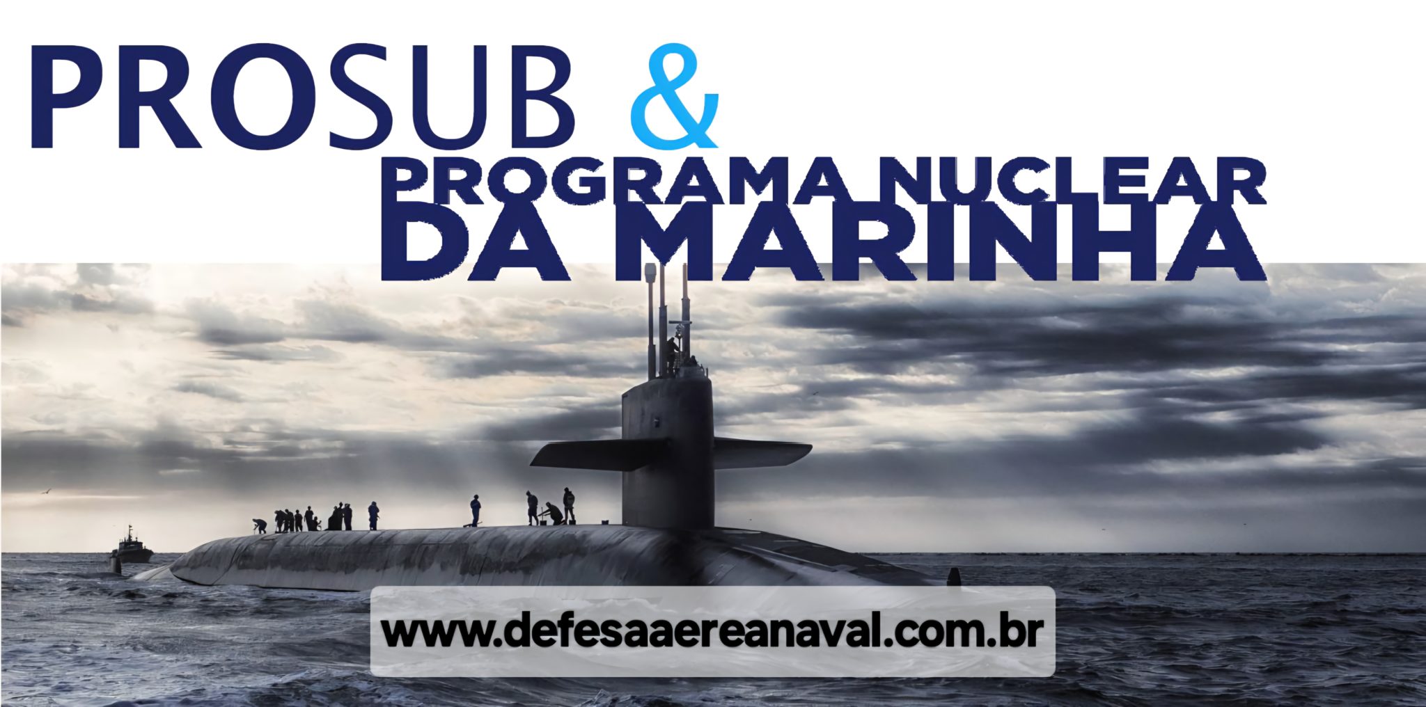 www.defesaaereanaval.com.br