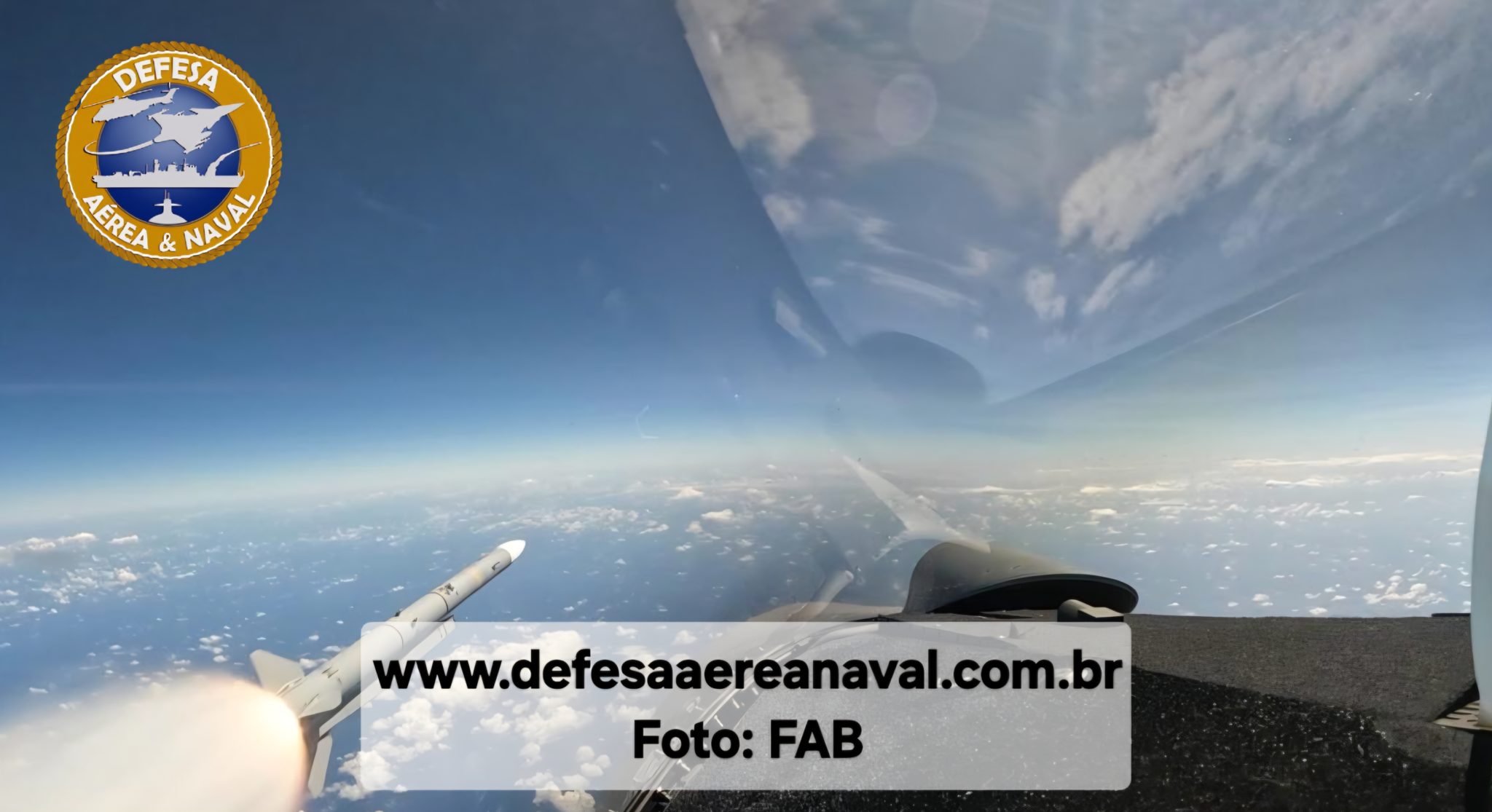 www.defesaaereanaval.com.br
