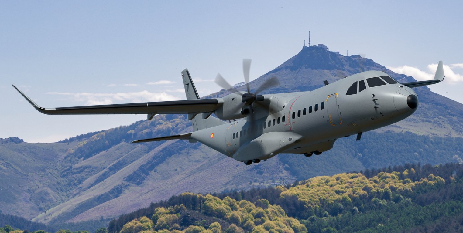 C-295-Espanha-.jpg