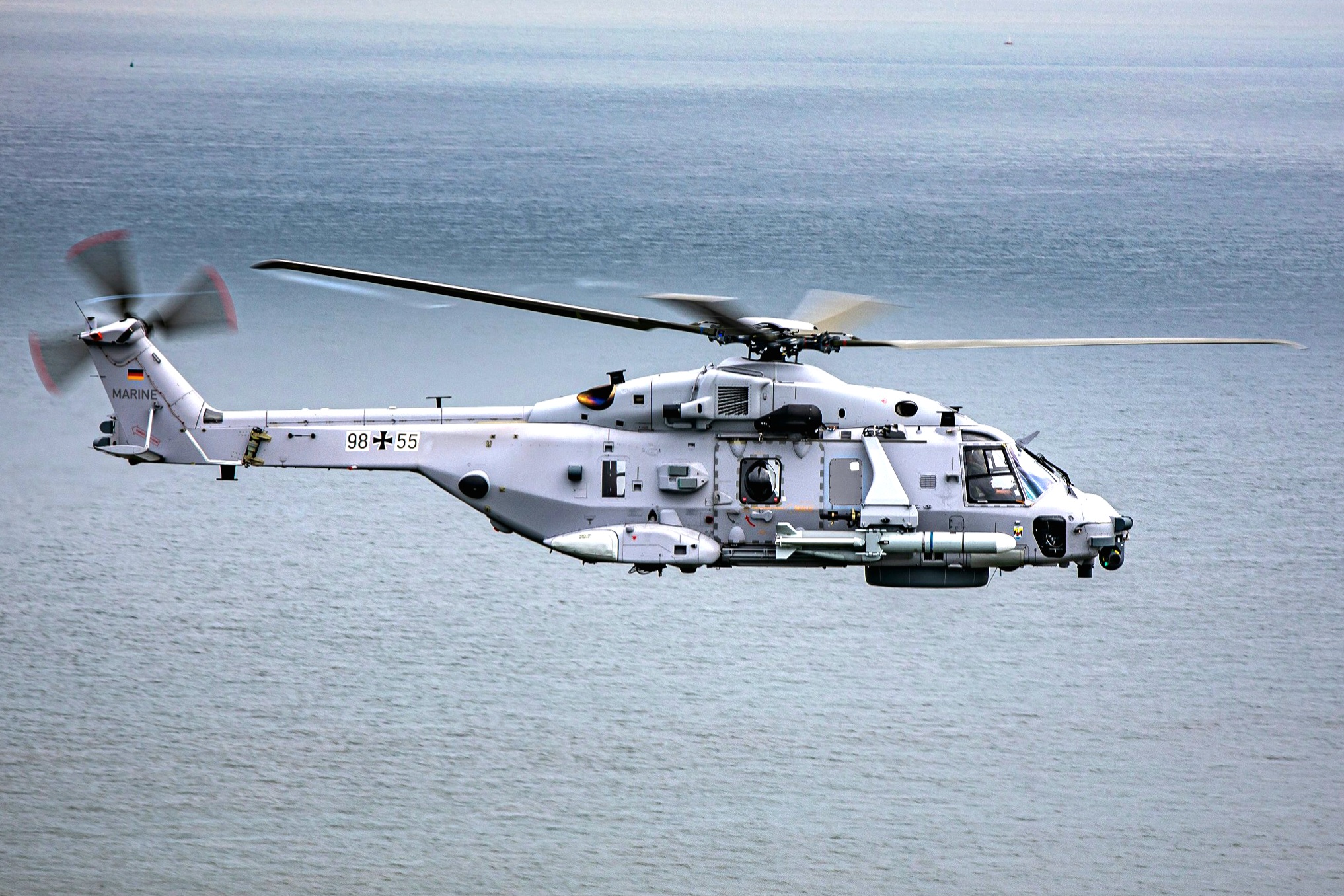 NH90-Sea-Tiger.jpg