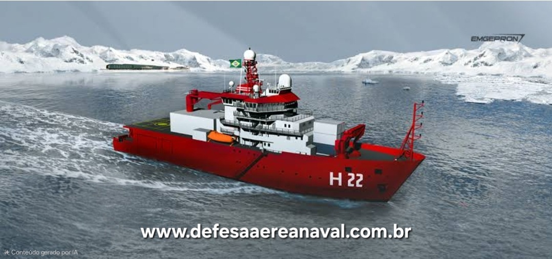 www.defesaaereanaval.com.br