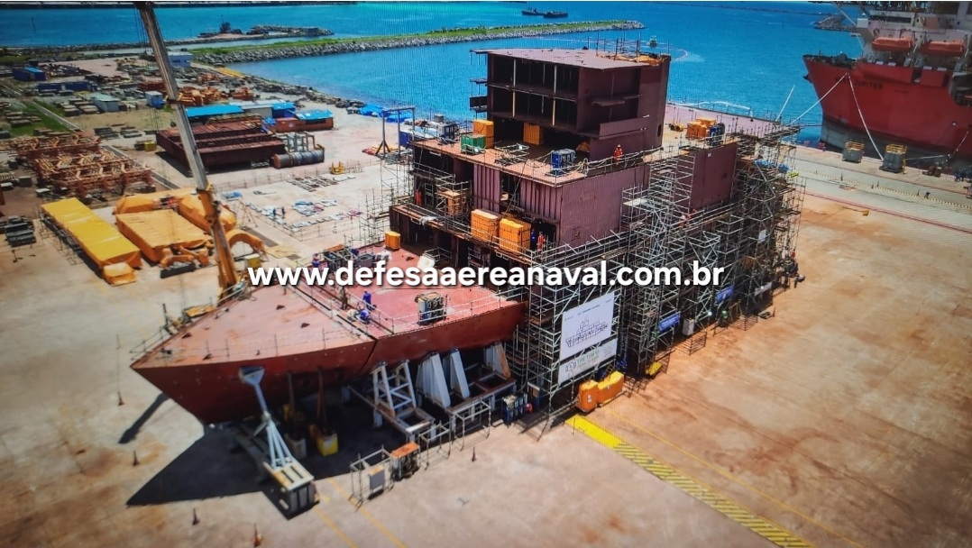 www.defesaaereanaval.com.br