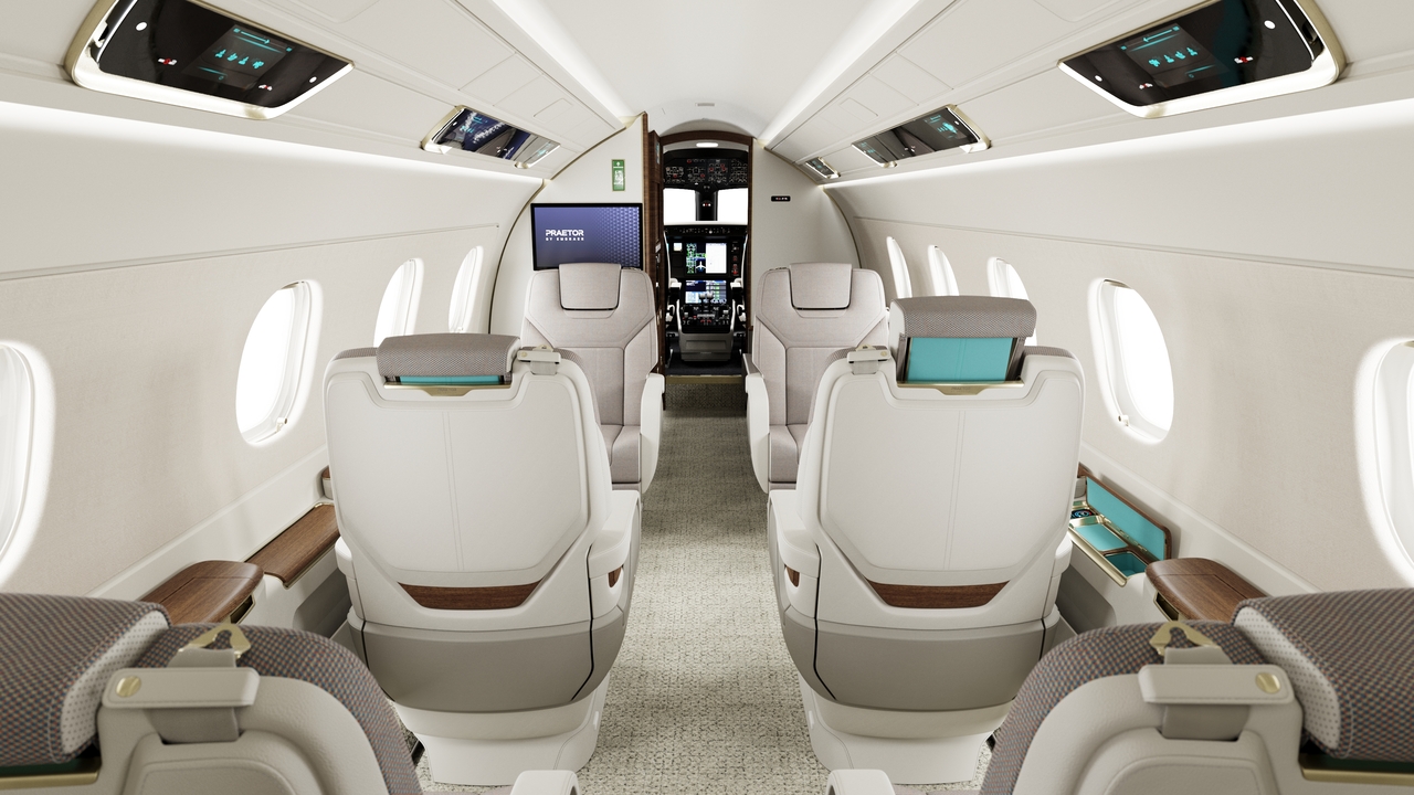 Praetor-500E-Interior-1-1280x720-74357d10-5a5a-429c-8de1-1953baabb51f.jpg