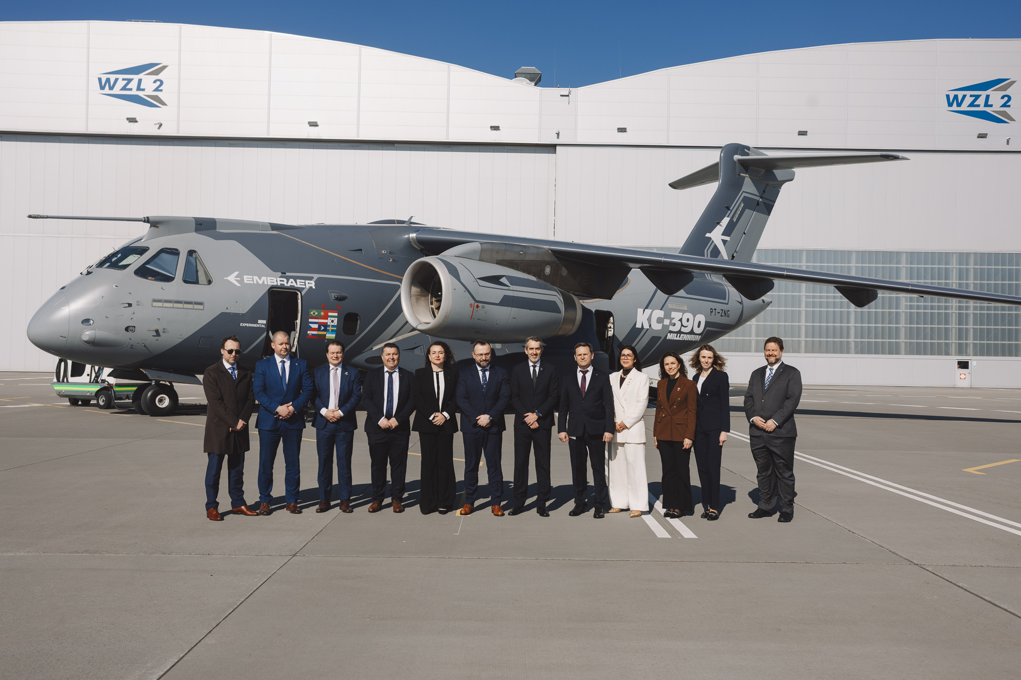 Embraer-introduces-the-KC-390-Millennium-to-WZL-2-as-companies-advance-MRO-cooperation-in-Poland.jpg