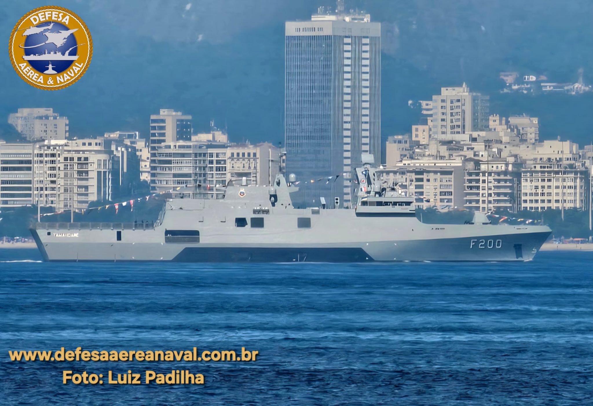 www.defesaaereanaval.com.br