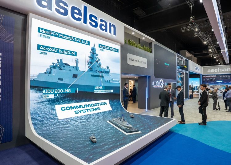 ASELSAN_DSA_2026-750x536.jpg